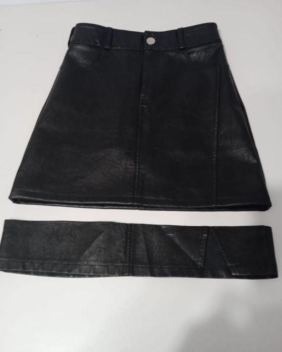 Ателье.Ремонт одежды.В центре города.