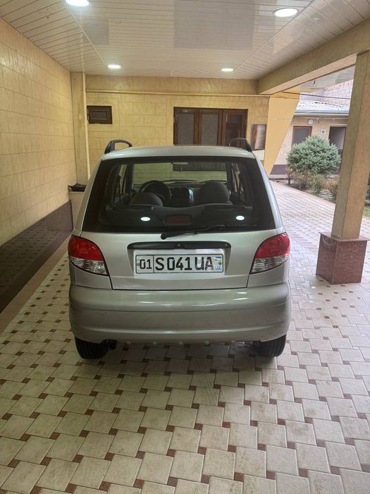 Matiz best moshina yahshi kep kõrvolasla