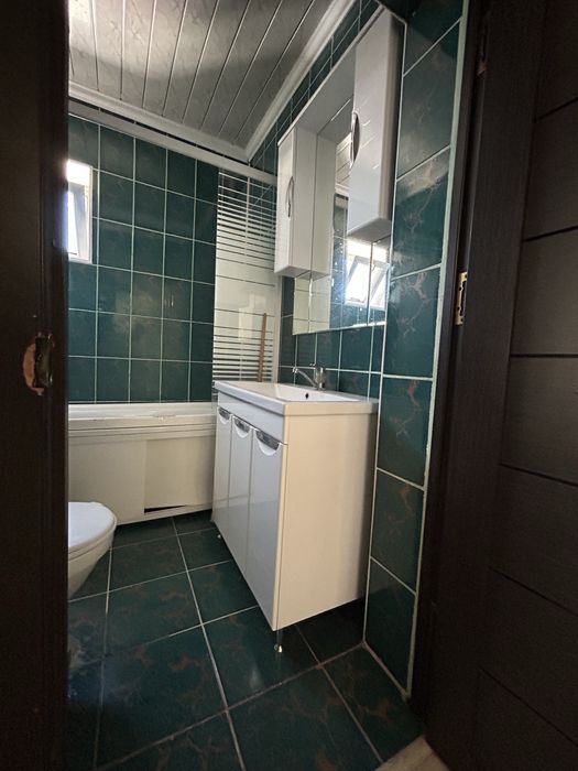 Гостевой дом в центре города