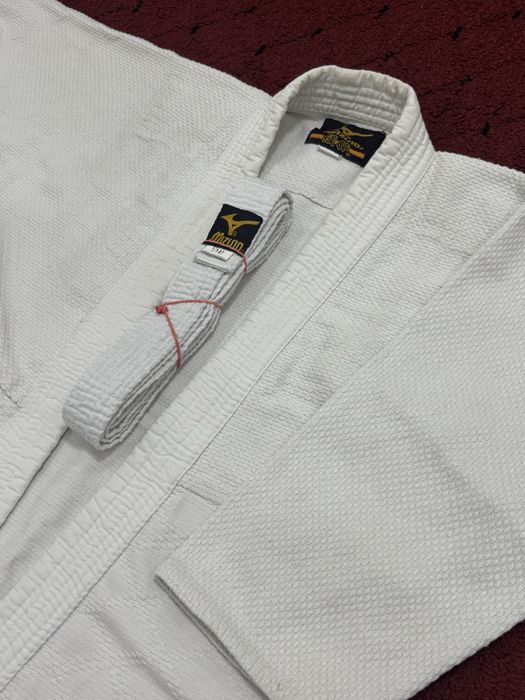 Кимано для подростков