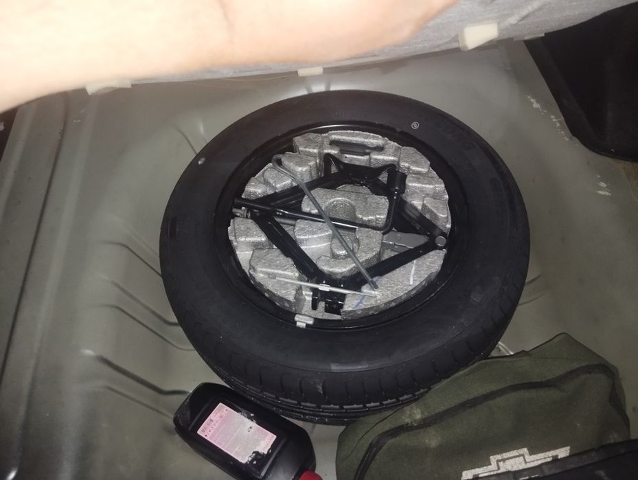 Chevrolet Nexia 2020 — 7