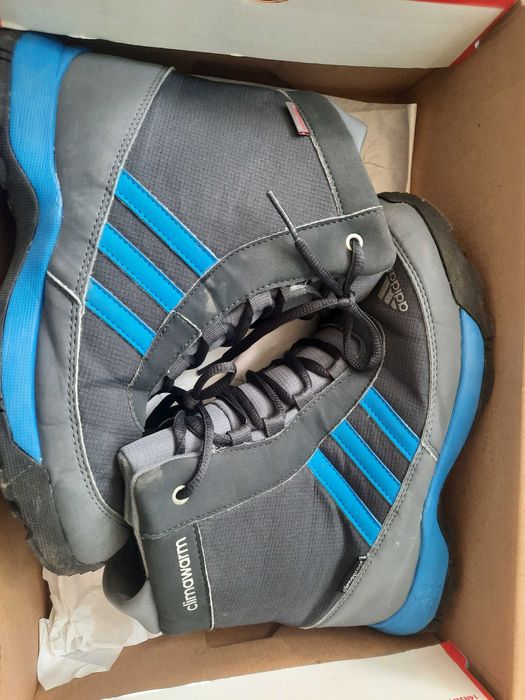 Оригинални апрески Адидас