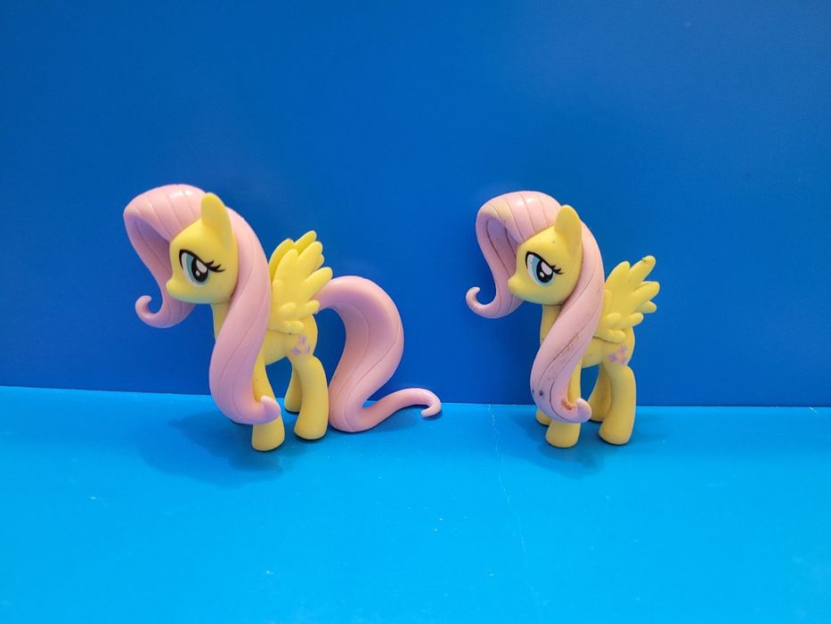 Игрушки из  SBOX , Fresh toys, Nestle и др