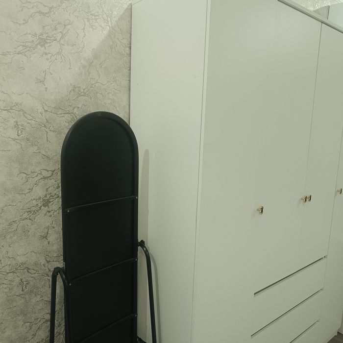 Сдам в аренду с ремонтом