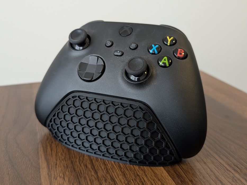 Подставка для X box