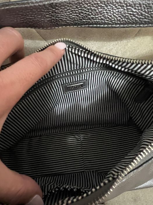 Geanta originala din piele Picard