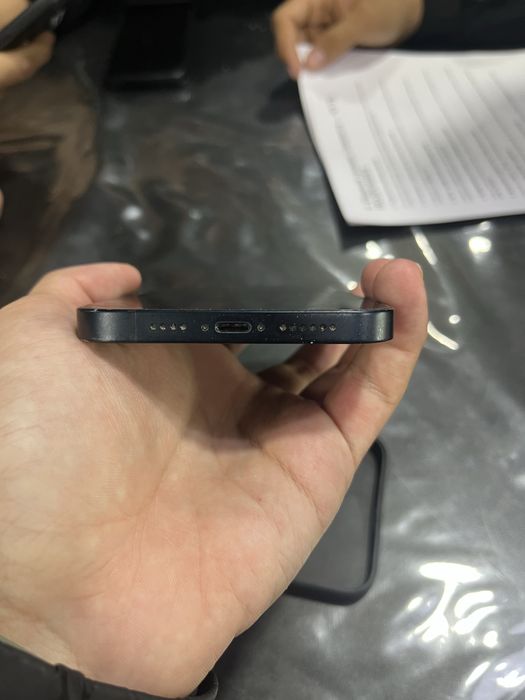 Продам Айфон 14+ Iphone 14 plus iphone 14+