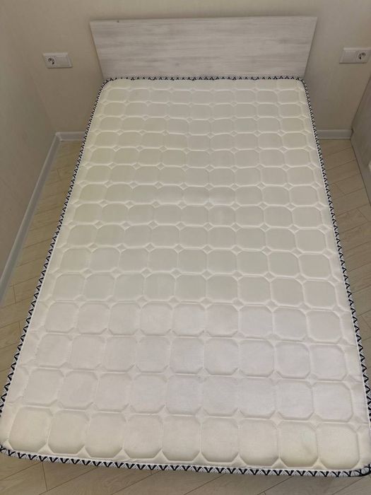 Продам матрас 120*200