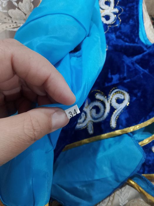 Продам костюм для мальчика