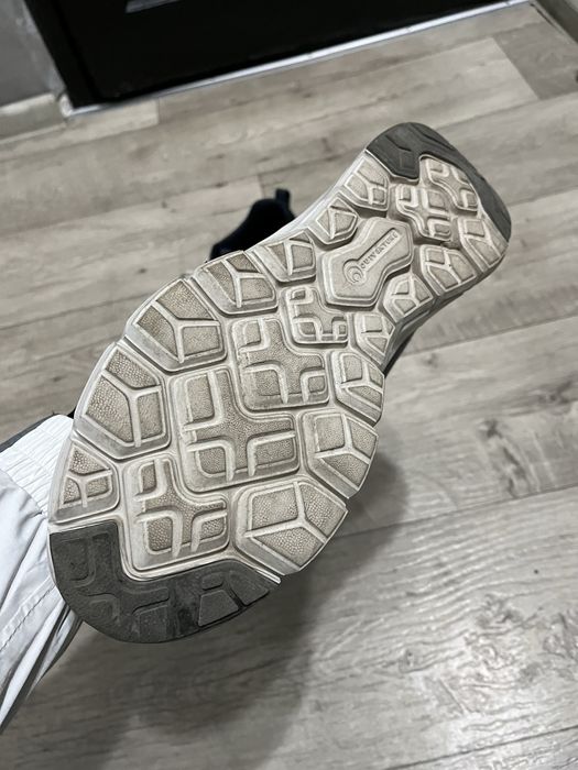 Мужские ботинки OUTVENTURE