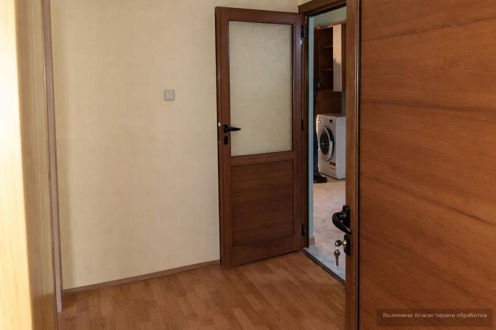 Продава се Тристаен апартамент в София, Мусагеница - 76 кв.м за 1467 €/кв.м - Снимка #3