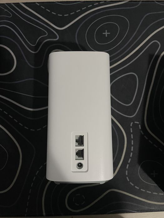 Роутер Теле2