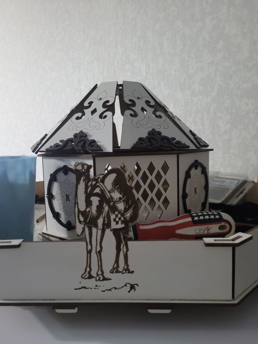 Продам ручная работа