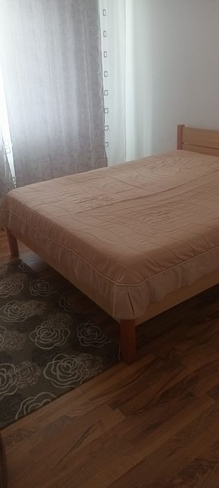 Apartament 3 camere