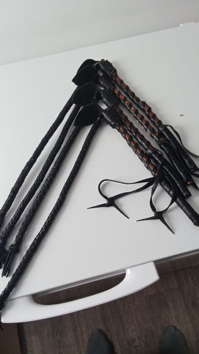 Камшы -  Сатылады