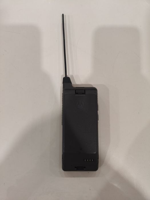 Продам телефон motorola microtac ultra lite