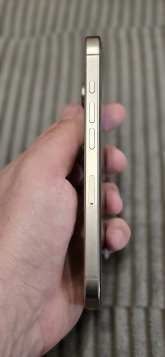 IPHONE/Iphone 16 pro