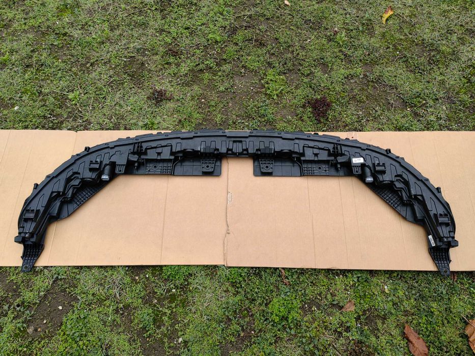 Фар Hyundai Kona / Дневна светлина Hyundai Kona /Фар Хюндай Кона Ориг.