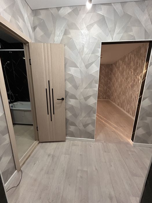 Сдам квартиру студию