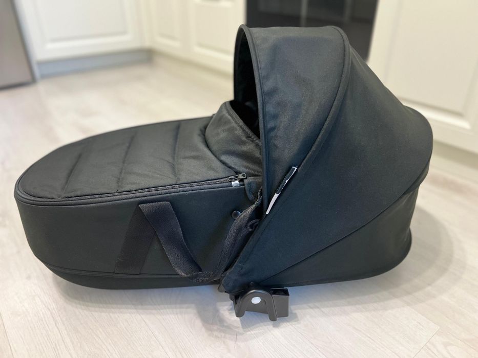 Люлька Babyzen YOYO 2 + Дождевик