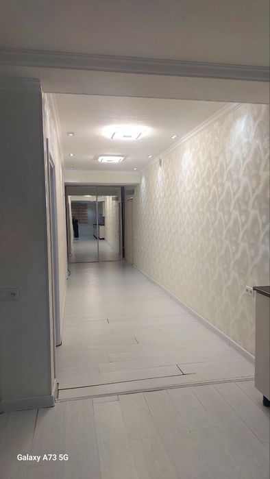 Сдаётся квартира в центре города Караташ 3/1/12
Караташ