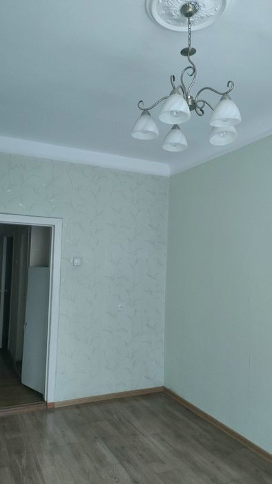 Продажа 4 комн кв, 98 м кв.