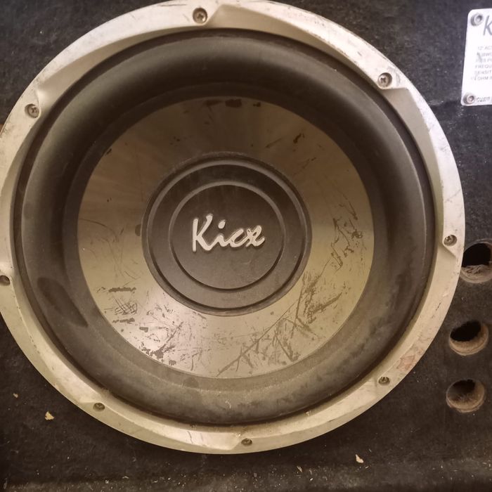 pioneer original