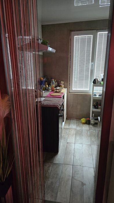 Продава се  2 етажна къща със приземен етаж  108 квадрата на етаж.