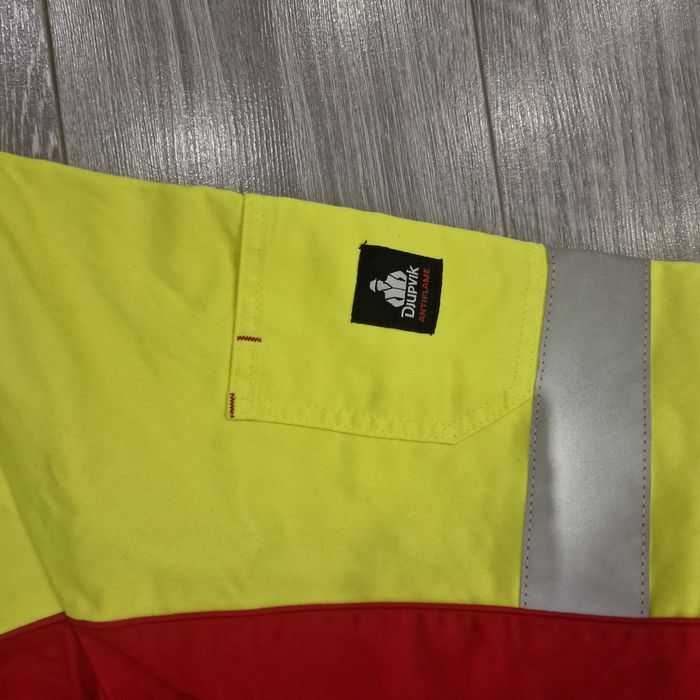 Комбинезон летний