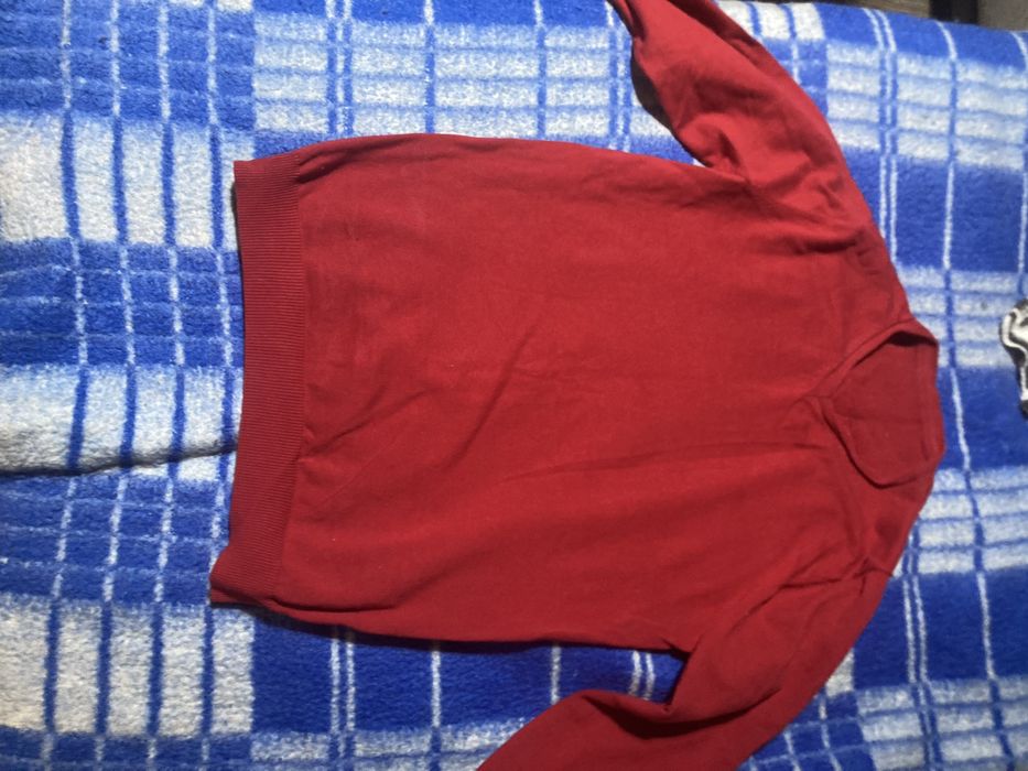 Продам мужские кофты худи