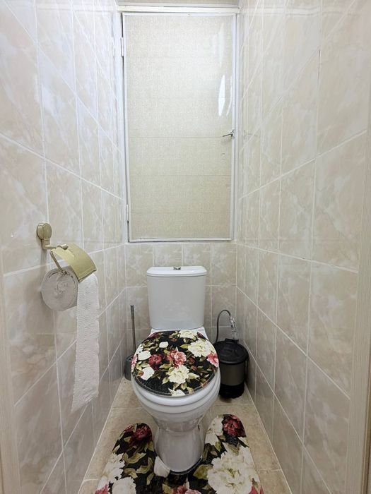 Своя евроквартира на метро м.улугбек 2*3-3-5 чиланзар-ц квартал