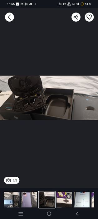 На планшет обмен все это