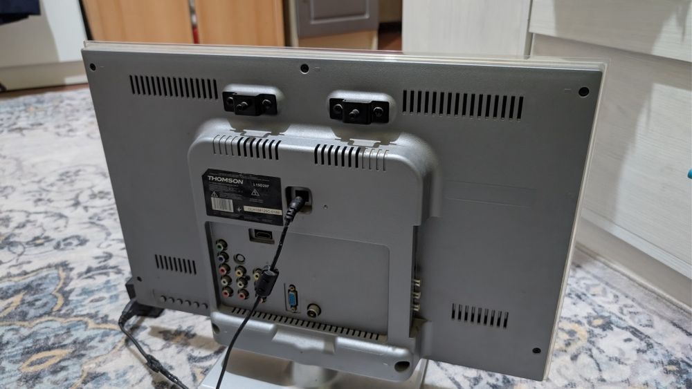 Монитор Thomson для пк