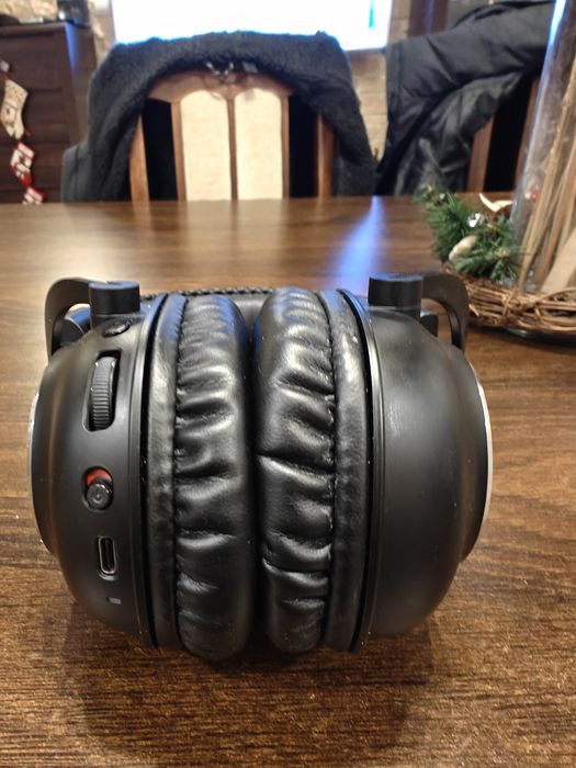 Logitech G Pro Wireless