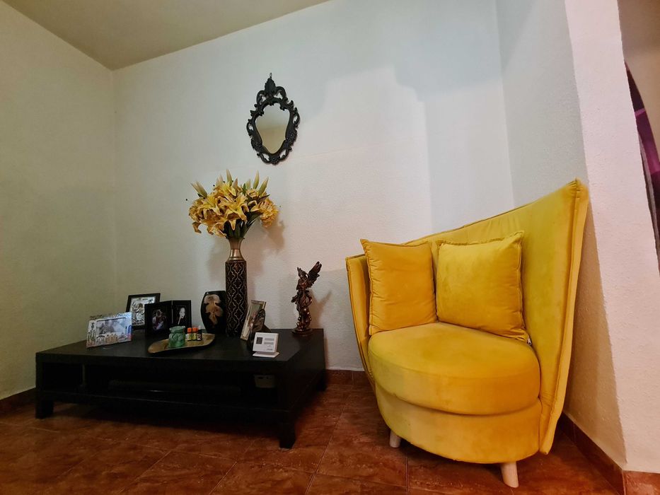 Direct proprietar  apartament 3 camere etaj 4/4 decom 75mp ICIL , Casa Cultura