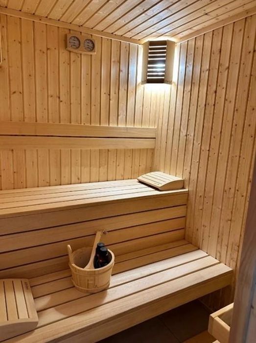 Дава се под наем Мезонет в София, Бояна - 321 кв.м за 4300 € - Снимка #10