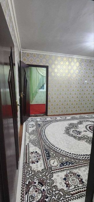 Algoritm Bisyor oldida 1*2/2/5 uy ijaraga beriladi.