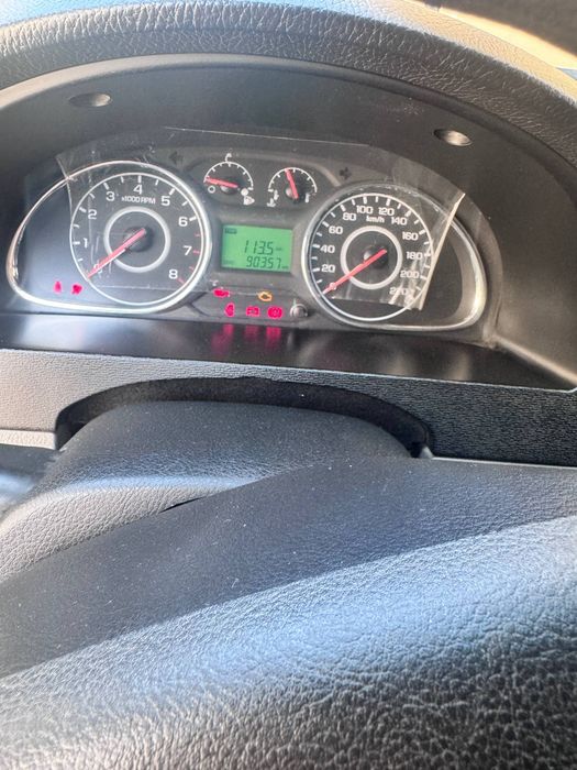 Lacetti jentra 19-20