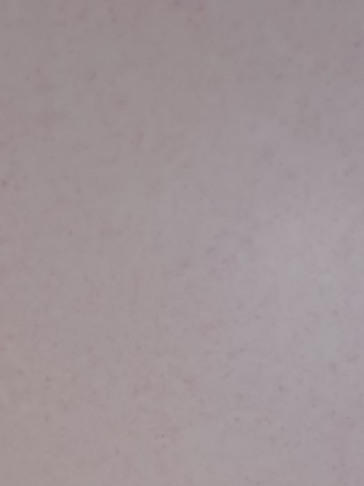 Ванночка детская б/у