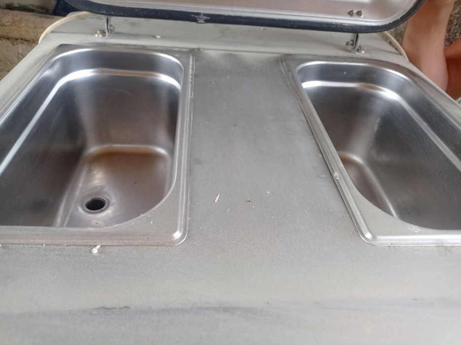 Holati zo'r ishlab to'ripti