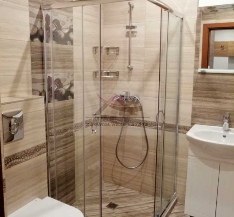 Дава се под наем Двустаен апартамент в Варна, Конфуто - 54 кв.м за 425 € - Снимка #3