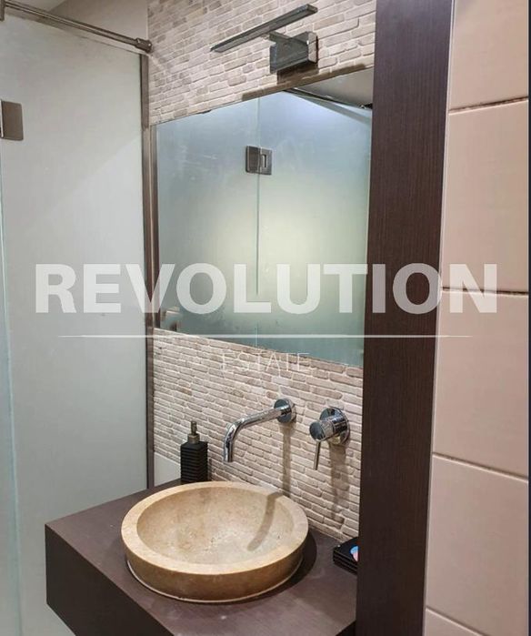 Дава се под наем Тристаен апартамент в Варна, Трошево - 120 кв.м за 747.66 € - Снимка #5