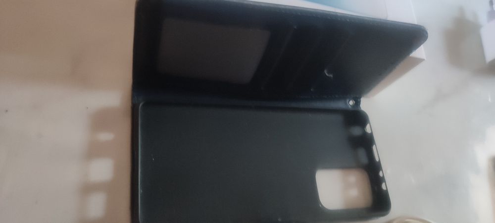 Xiaomi redmi note 10 pro