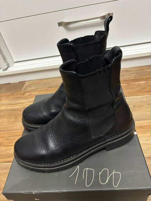 Продам обувь, женские ботильоны, туфли