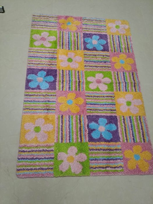 !Килими Шаги-НОВИ!