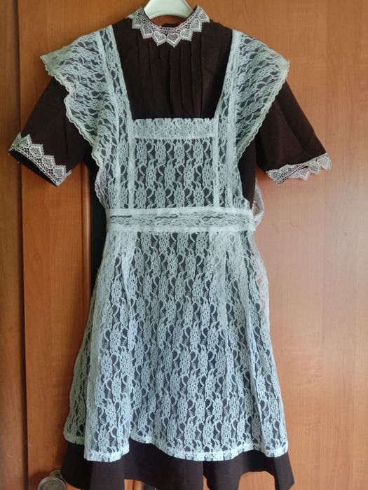 Продам форму.   .