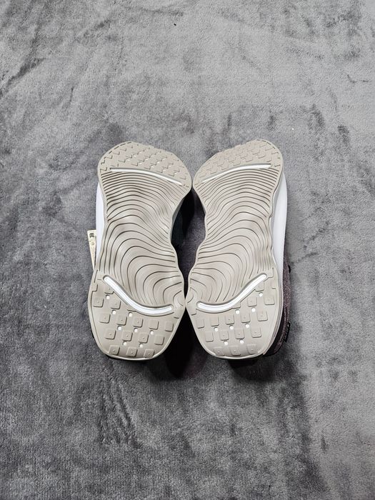 Nike Motiva GTX - 39 номер ЧИСТО НОВИ