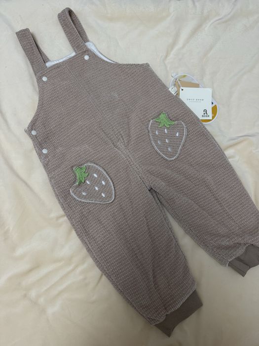 Детский одежда.