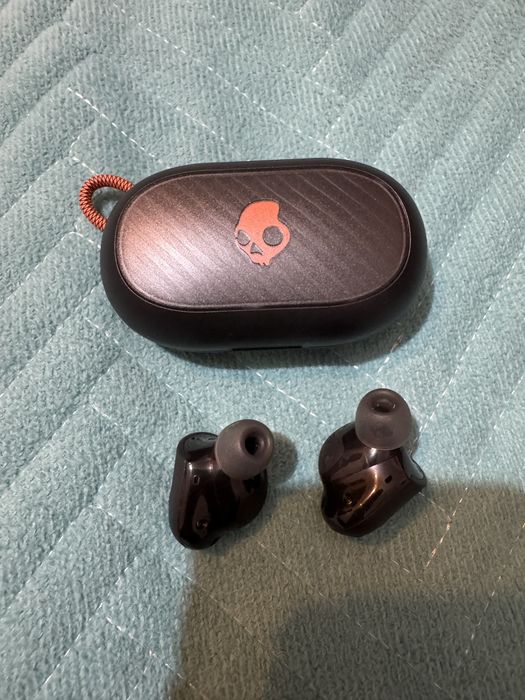 Skullcandy Sesh ANC Active