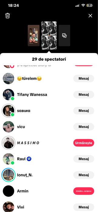 Rochie lunga gravide